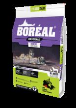 Boréal 0068856004054 - Boréal Original, Dog Food, All Breeds, Lamb Formula 11.33kg