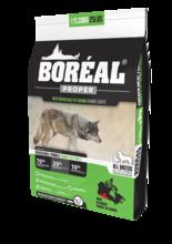 Boréal 0068856005013 - Boréal Proper, Dog Food, All Breeds, Chicken Meal Formula  11.33kg