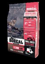 Boréal 0068856005051 - Boréal Original, Dog Food, Small Breed, Duck Formula 2.26kg