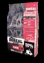 Boréal 0068856005068 - Boréal Original, Dog Food, Small Breed, Duck Formula 5.44kg