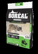 Boréal 0068856005150 - Boréal Proper, Dog Food, All Breeds, Chicken Meal Formula  2.26kg