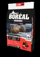 Boréal 0068856005259 - Boréal Proper, Dog Food, Large Breed, Red Meat Meal Formula  11.33kg