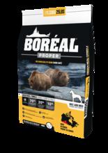 Boréal 0068856005280 - Boréal Proper, Dog Food, Large Breed, Chicken Meal Formula  11.33kg