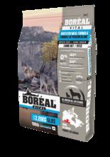 Boréal 0068856005457 - Boréal Vital, Dog Food, All Breeds, Whitefish Meal Formula 2.26kg