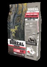 Boréal 0068856005488 - Boréal Vital, Dog Food, All Breeds, Red Meat Meal Formula 2.26kg