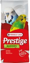 Versele-Laga 05410340216880 - Budgies