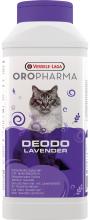 Versele-Laga 05410340605769 - Deodo Lavender