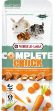 Versele-Laga 05410340613030 - Crock Carrot