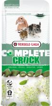 Versele-Laga 05410340613047 - Crock Herbs