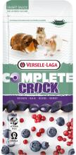 Versele-Laga 05410340613054 - Crock Berry