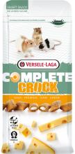 Versele-Laga 05410340613061 - Crock Cheese