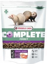 Versele-Laga 05410340613177 - Complete Ferret