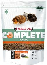 Versele-Laga 05410340614099 - Cavia