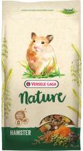 Versele-Laga 05410340614181 - Hamster