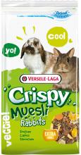 Versele-Laga 05410340617014 - Muesli - Rabbits