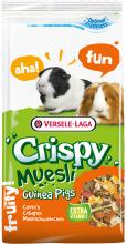 Versele-Laga 05410340617120 - Muesli - Guinea Pigs