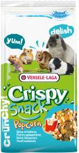 Versele-Laga 05410340617304 - Snack Popcorn