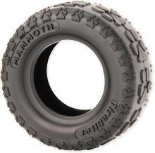 Mammoth Pet 00746772350089 - Medium 5" Tirebiter II