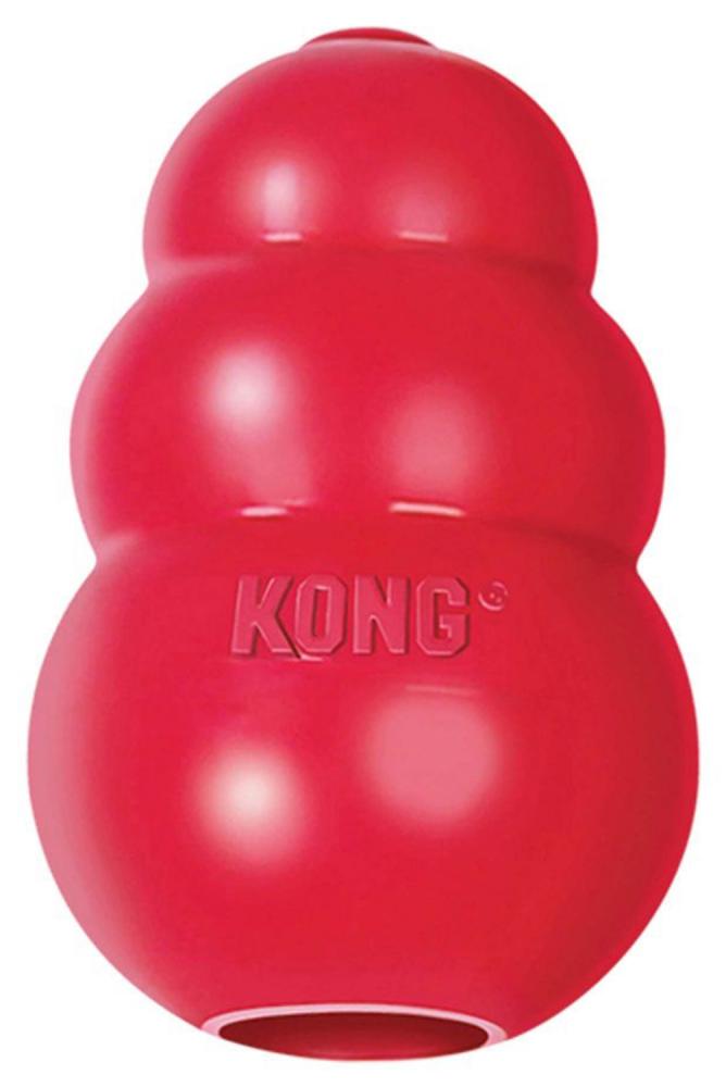 KONG' Classic