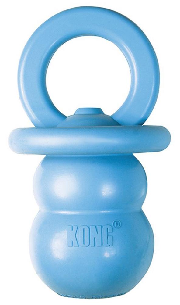 KONG' Puppy Binkie'