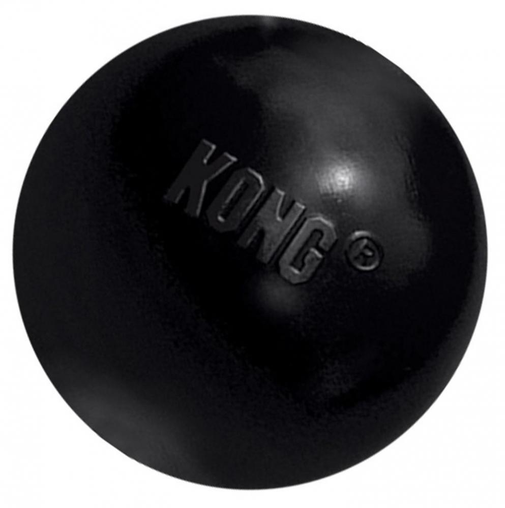 KONG' Extreme Ball