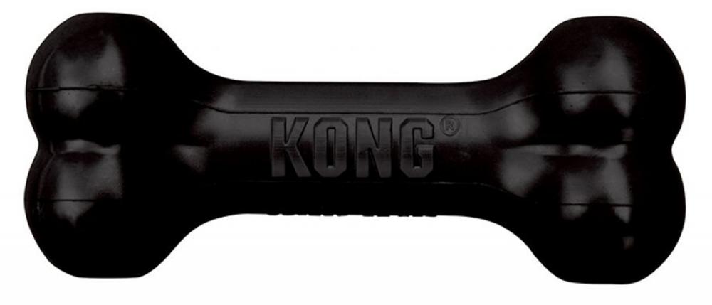 KONG' Extreme Goodie Bone'