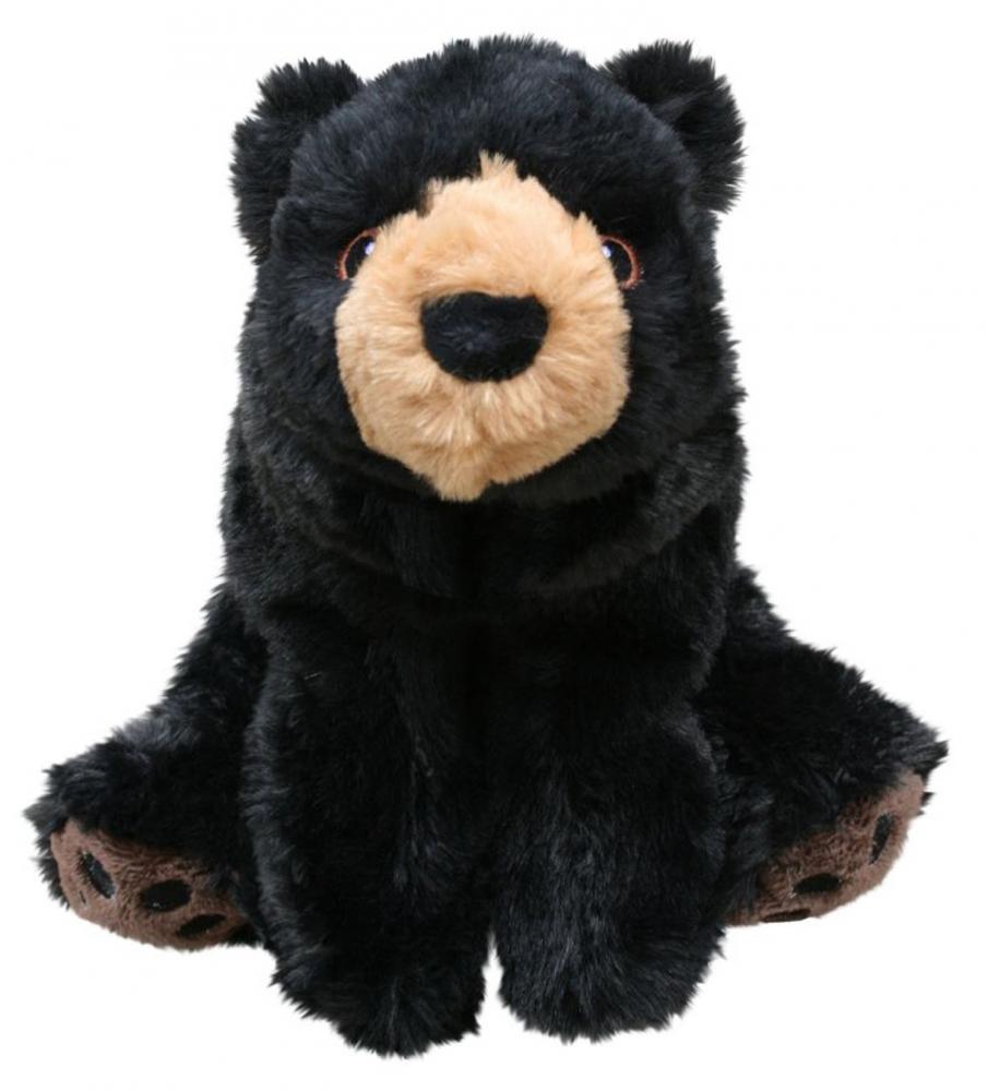 Comfort Kiddos Bear