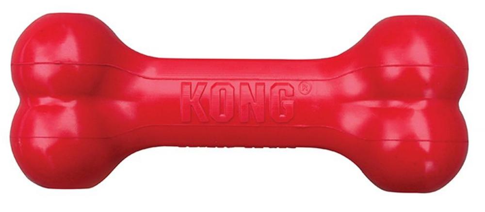 KONG' Goodie Bone'