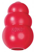 Kong 00035585111018 - KONG' Classic