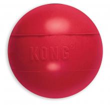 Kong 00035585181127 - KONG' Ball w/Hole