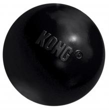 Kong 00035585181134 - KONG' Extreme Ball