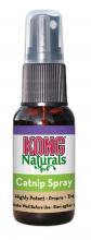 Kong 00035585211220 - Naturals' Catnip Spray