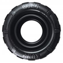 Kong 00035585250007 - KONG' Extreme Tires