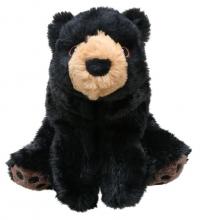 Kong 00035585360256 - Comfort Kiddos Bear