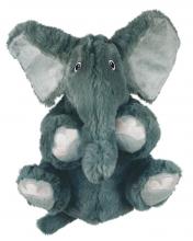 Kong 00035585360287 - Comfort Kiddos Elephant