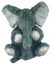 Kong 00035585360294 - Comfort Kiddos Elephant