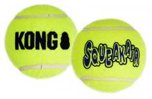 Kong 00035585775159 - SqueakAir' Balls