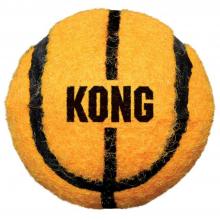 Kong 00035585775524 - Sport' Balls Assorted