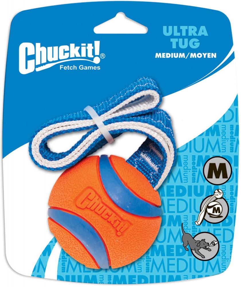 CHKIT ULTRA TUG