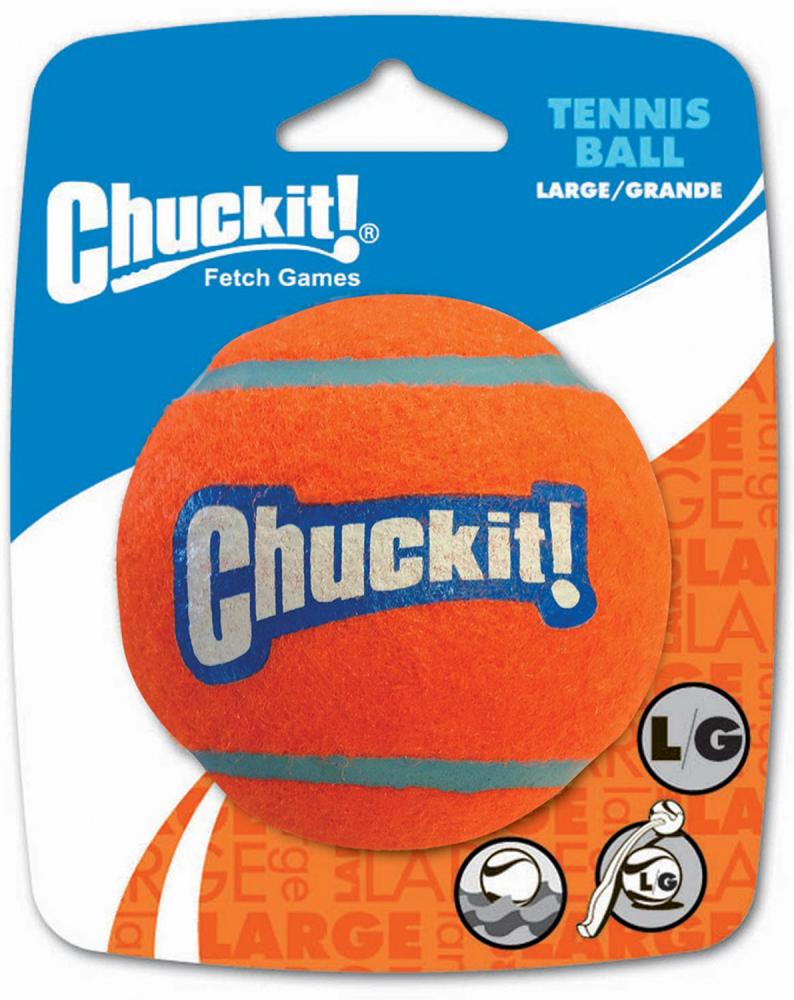 CHKIT ULTRA BALL1-PK