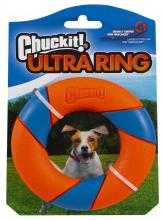 Chuck-IT 00029695321399 - CI ULTRA RING