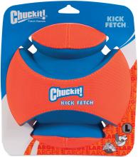 Chuck-IT 00660048001959 - CHKIT KICK FETCH