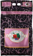 Fromm Four-Star 00072705117222 - Fromm Four-Star Nutritionals' Beef Liv'ttini Veg' Food for Cats