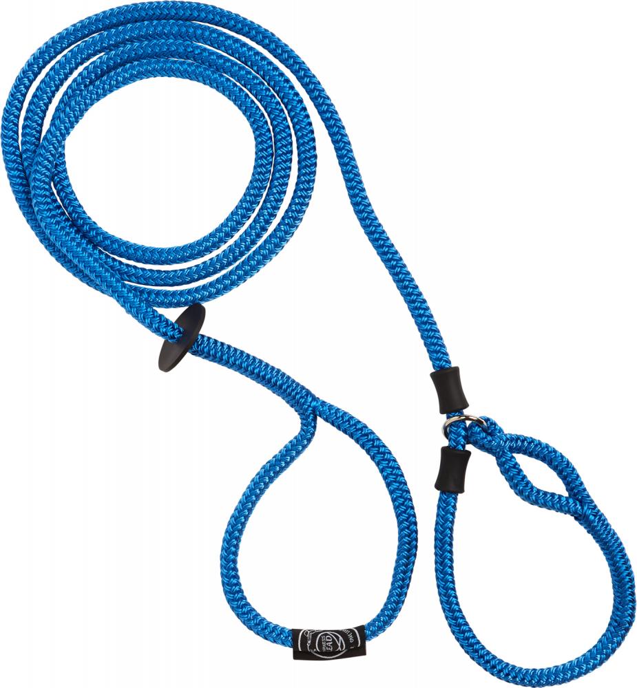 Harness Lead Blue