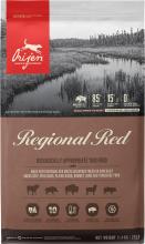 Orijen 00064992184124 - ORIJEN Regional Red