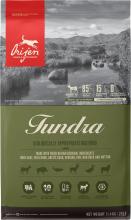 Orijen 00064992185121 - ORIJEN Tundra