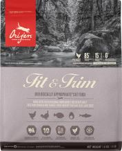 Orijen 00064992284183 - ORIJEN Fit & Trim