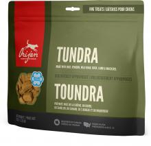 Orijen 00064992586928 - ORIJEN Tundra Dog Treats