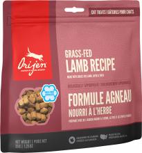 Orijen 00064992680121 - ORIJEN Romney Lamb Cat Treats