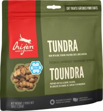 Orijen 00064992684358 - ORIJEN Tundra Cat Treats